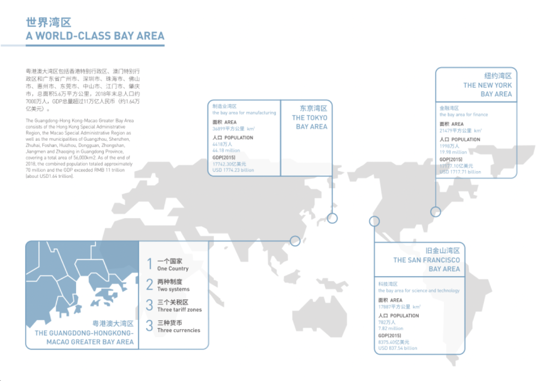 深圳网站建设服务公司_深圳网站建设公司排名_深圳网站建设