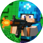 像素战场冒险者