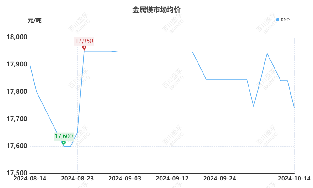 1.webp