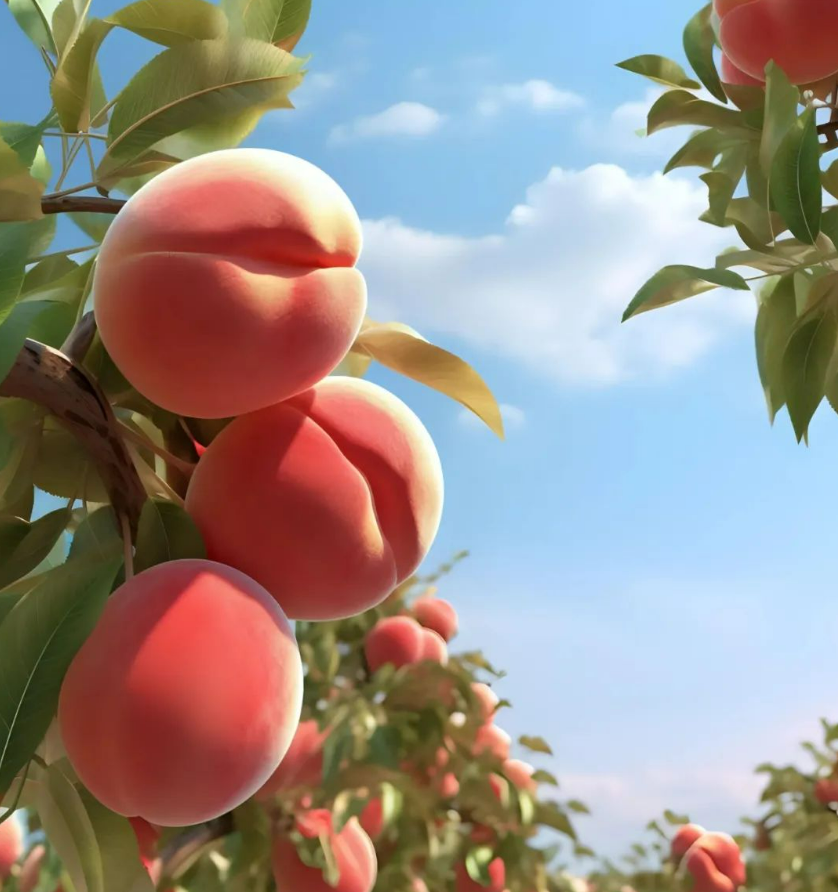 风寒感冒和风热感冒都有10大中成药