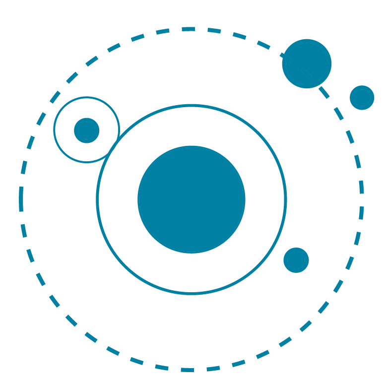 使用Gyrolab实现100%血清中游离抗原的准确测定