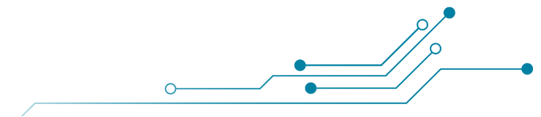 使用Gyrolab实现100%血清中游离抗原的准确测定