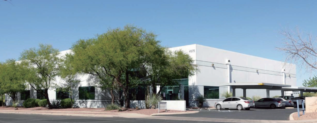 多肽合成領(lǐng)域?qū)＜遥闪⒔?0載，專業(yè)服務(wù)多肽領(lǐng)域初心不變