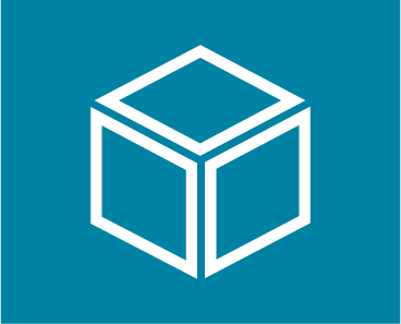 Gyrolab® Generic Anti-AAV Kit ，抗AAV抗体检测的新技术