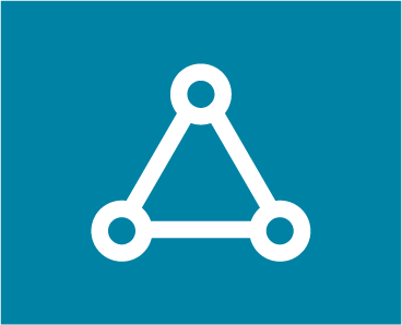 Gyrolab® Generic Anti-AAV Kit ，抗AAV抗体检测的新技术