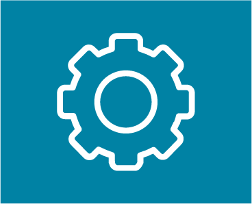 Gyrolab® Generic Anti-AAV Kit ，抗AAV抗体检测的新技术