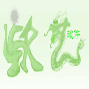 湛江市赤坎区软艺软件技术服务部