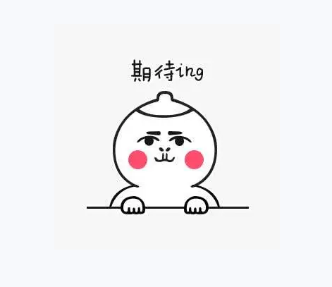 医疗什么氧【巩医科普】 “氧”护健康——绿色治疗新概念_https://www.jmylbn.com_新闻资讯_第12张