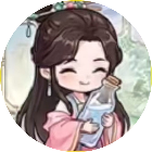 玩个水游戏