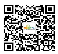 天文研究报告_天文学学术期刊_天文学术报告