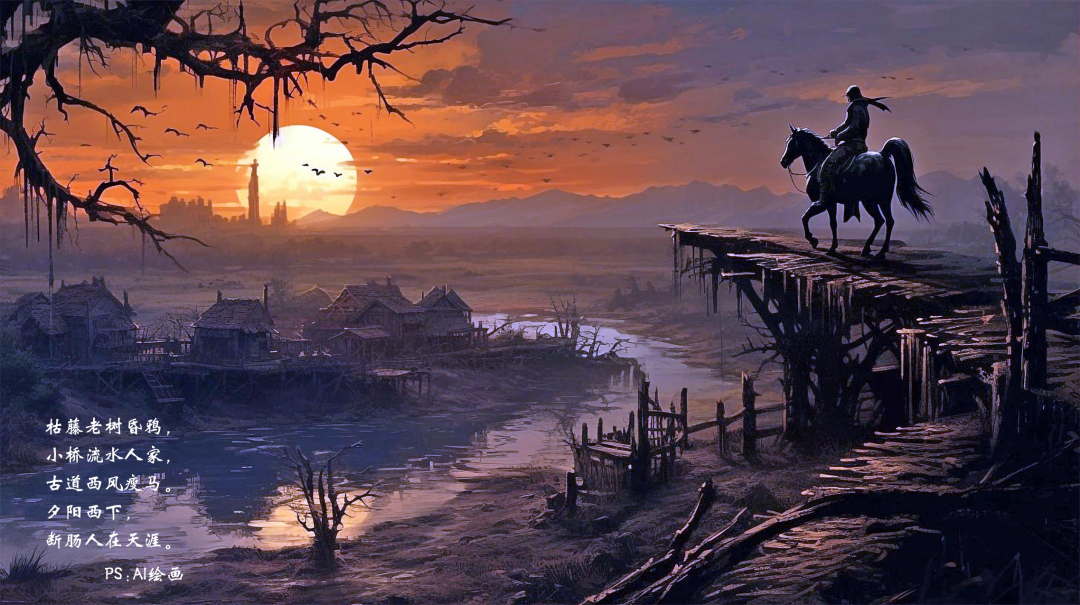 3000份AI提示词免费送！