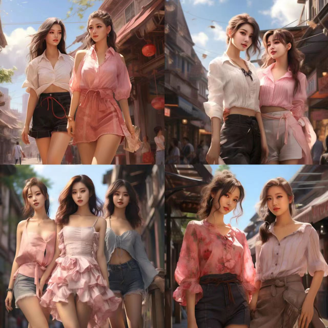 代理词模板_代理词模板范文_代理词范文