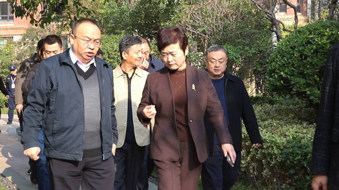 法定主动公开范围内的政府信息_法定公开主动内容包括哪些_