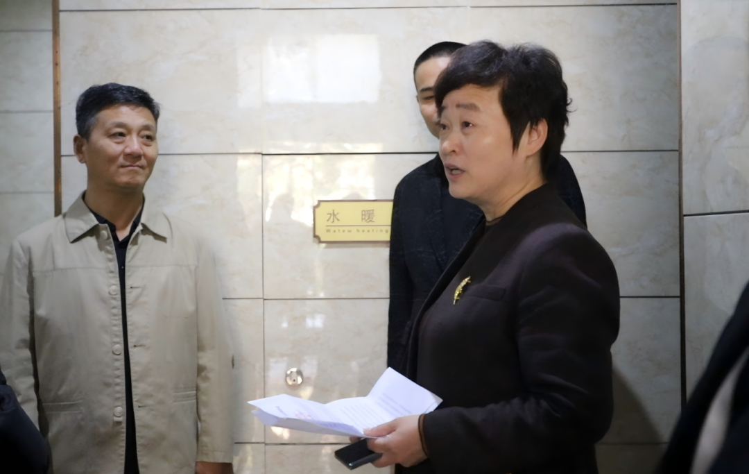 _法定公开主动内容包括哪些_法定主动公开范围内的政府信息