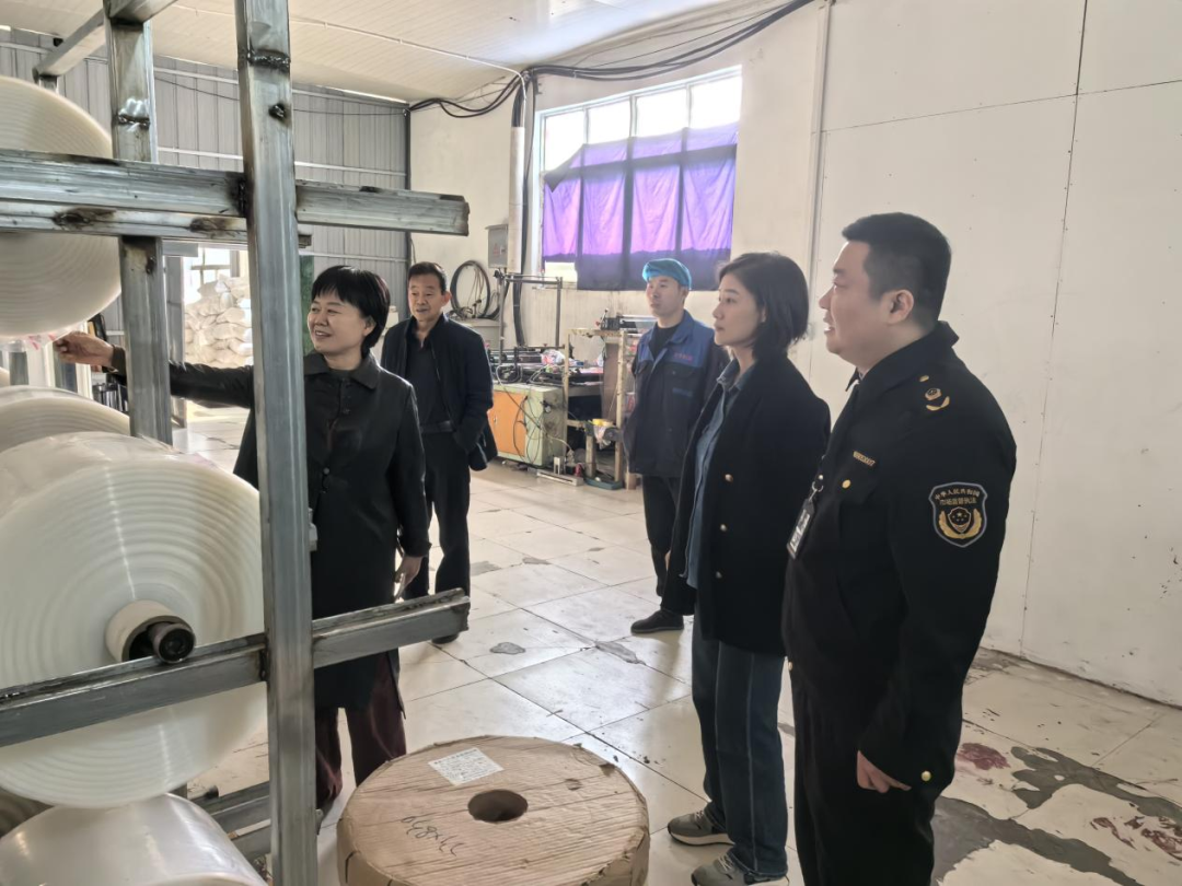 法定主动公开什么意思_法定公开主动内容包括哪些_