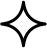 新华书店协会 图片