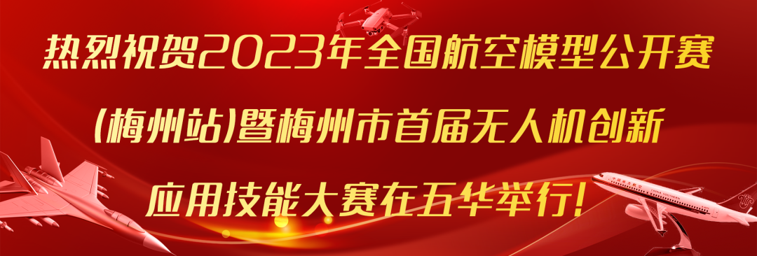 高考优秀学生经验分享_高中学生经验分享发言稿_优质高中生学习经验