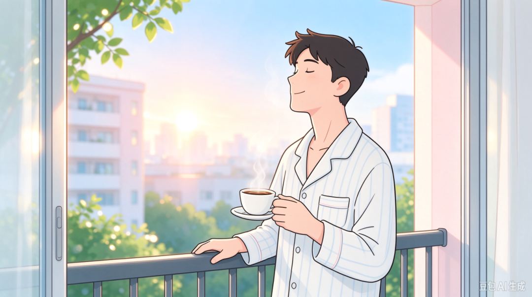 清新动画风手机闹钟震动图生成 (3).jpeg