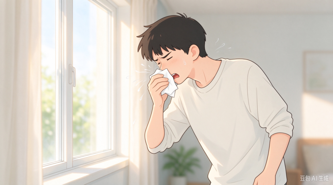 16_9清新动画风燕麦插画 (2).jpeg