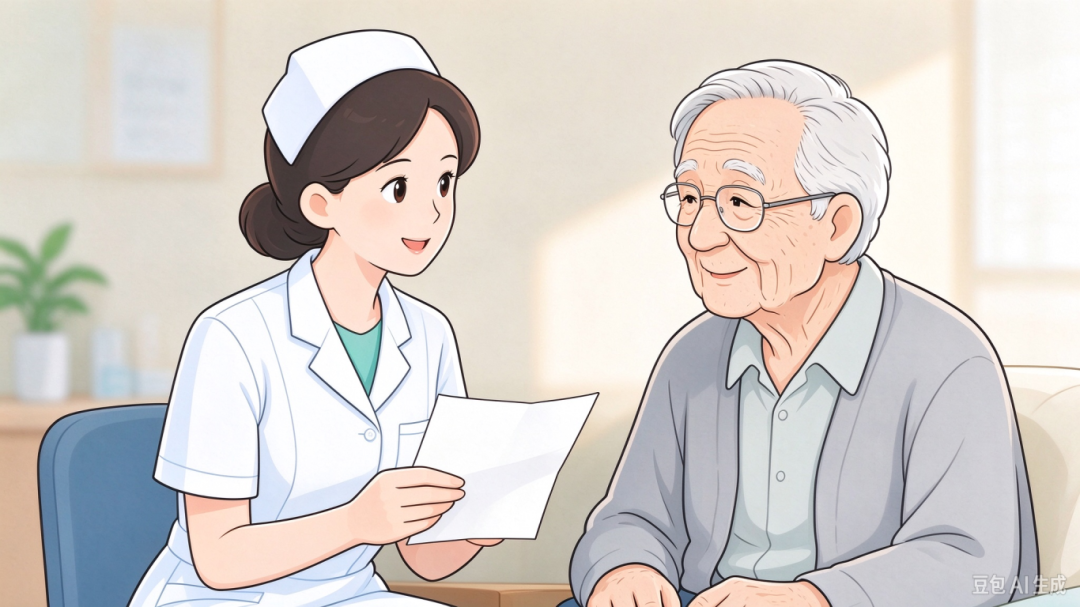 16_9清新动画风社区疫苗接种插画生成需求.jpeg