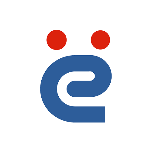 数字化解决方案提供商