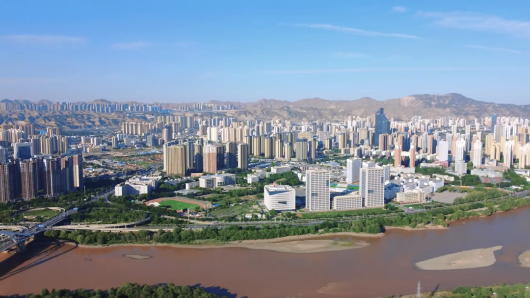 安宁区以高质量招商引资为经济发展赋能