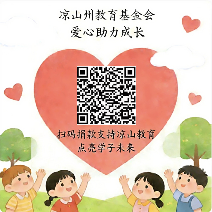 26fa5fc52d73122c09273922da305027.png
