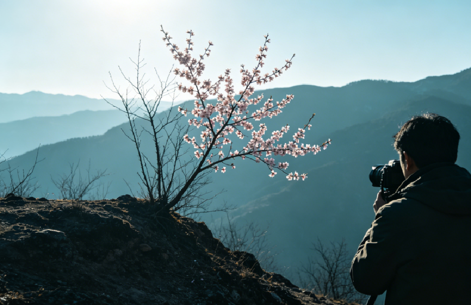 生成油画风人物图片.png
