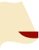 山东瑞祥试块