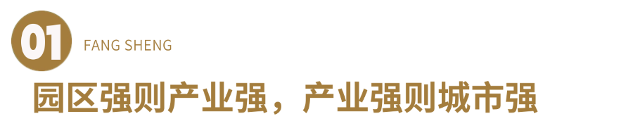 标题.png