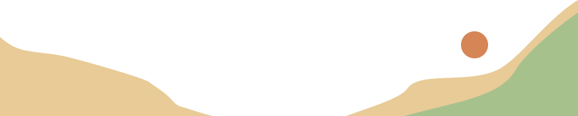 监测病人仪器叫什么健康科普｜小仪器，大优势——让测血糖变得更轻松_https://www.jmylbn.com_新闻资讯_第13张