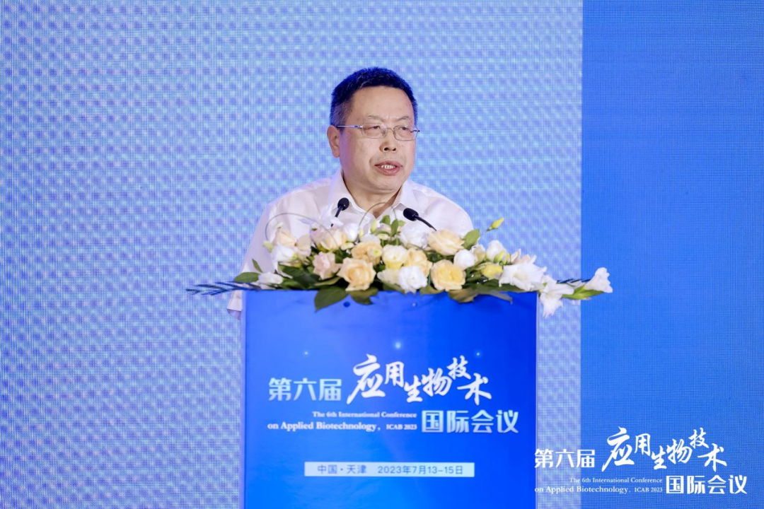 全球生物科技_科技生物全球排名第一_科技生物全球排名第几