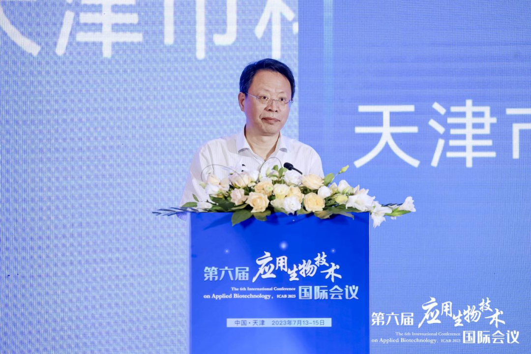 科技生物全球排名第一_科技生物全球排名第几_全球生物科技