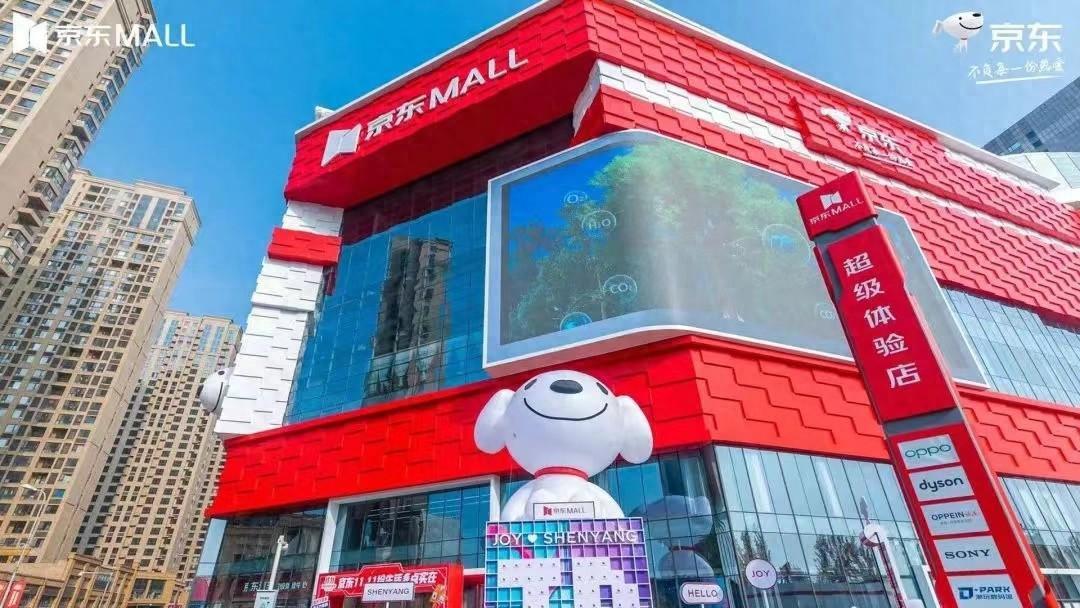 娃哈哈建议理性消费百威集团ceo访华走市场