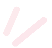 ""