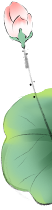 ""