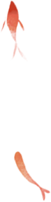 ""