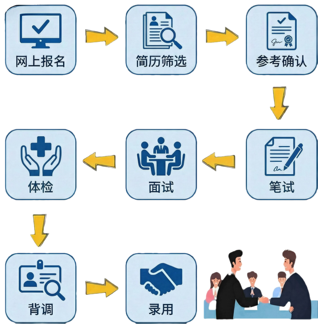 未命名 (1).png
