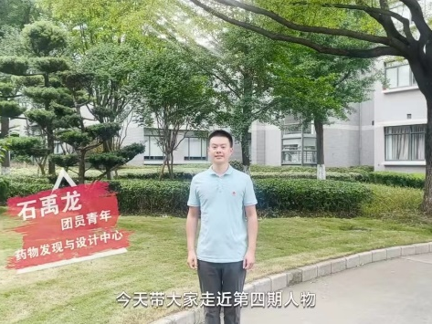 娱乐领域优质回答经验_优质娱乐领域创作者收益_优质娱乐领域创作者