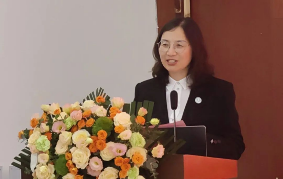 重医附属璧山医院与四川省雅安市第二人民医院举行医疗战略合作协同发展活动