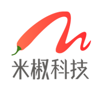 北京米椒科技有限公司