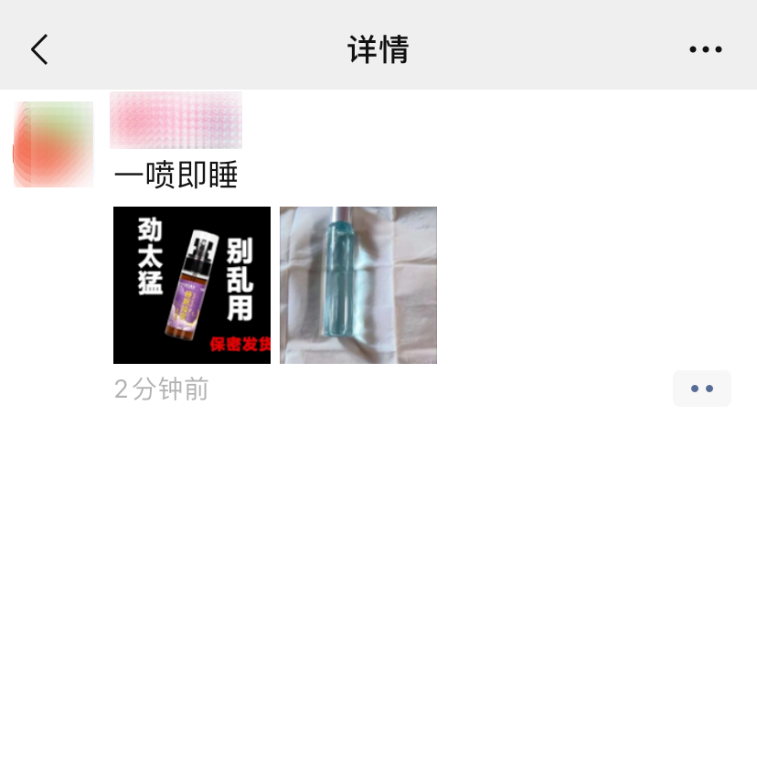 ͼƬ