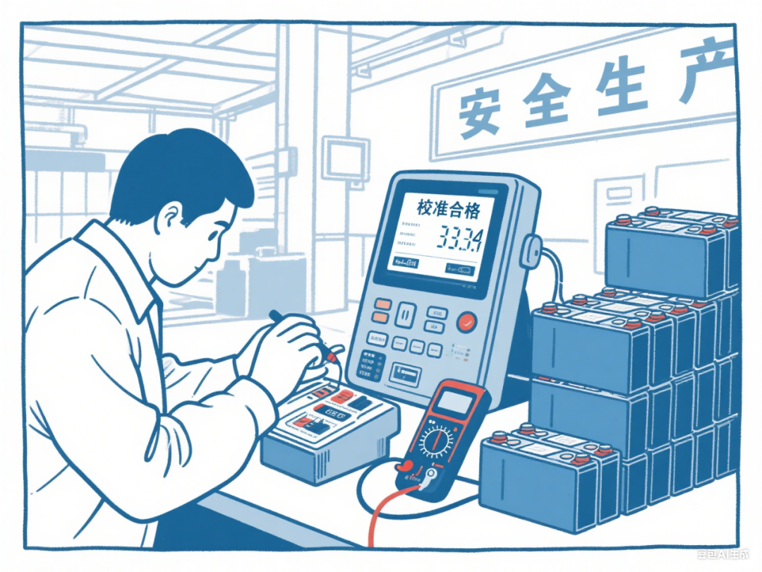 夏至公众号文案创作 (1).png