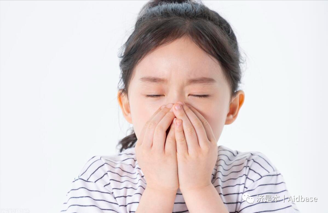 孩子咳嗽支原体感染大流行，用了“阿奇霉素”没效果怎么办？