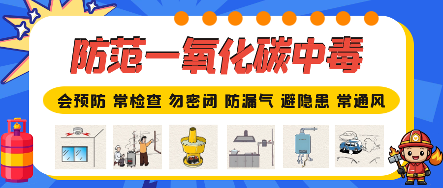 新生儿可以趴睡多久