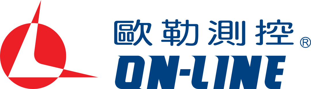 欧勒测控logo.png