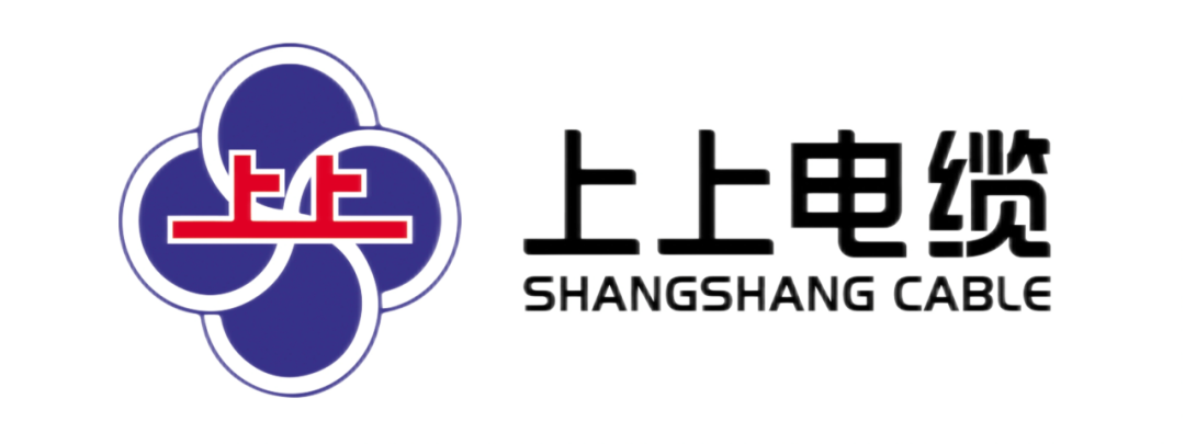 上上电缆logo.png
