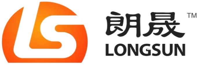朗晟logo.png