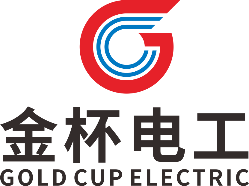 金杯电工2.png