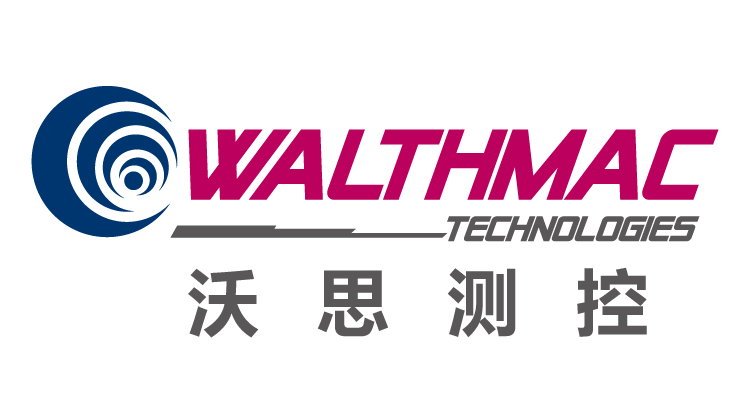 沃思测控logo.png